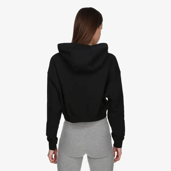 Nike W NSW STRDST GX HDY 