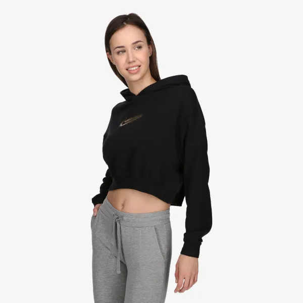 Nike W NSW STRDST GX HDY 