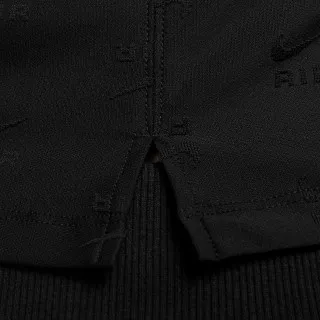 Nike W NSW AIR AOP LS TOP 