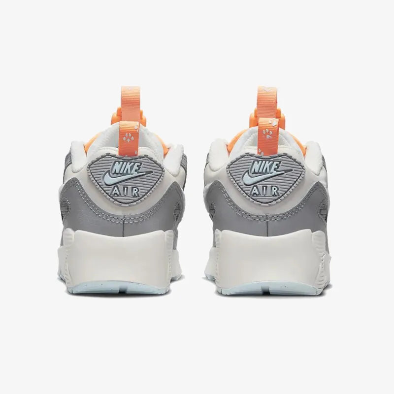 Nike Air Max 90 Toggle SE 