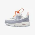 Nike Air Max 90 Toggle SE 