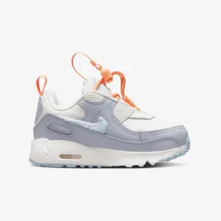 Nike Air Max 90 Toggle SE 