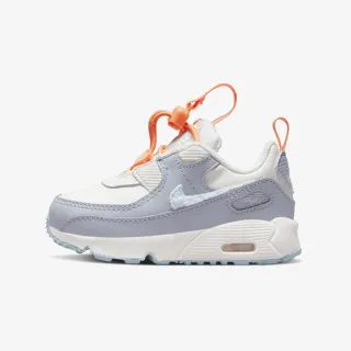 Nike Air Max 90 Toggle SE 