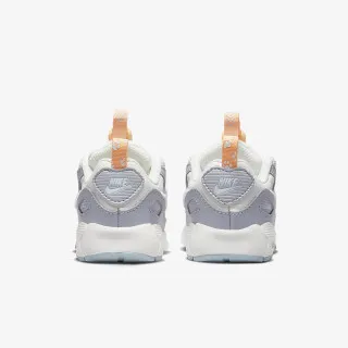 Nike Air Max 90 Toggle SE 