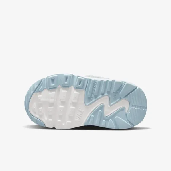 Nike Air Max 90 Toggle SE 