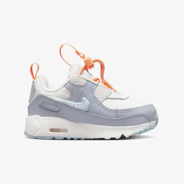 Nike Air Max 90 Toggle SE 