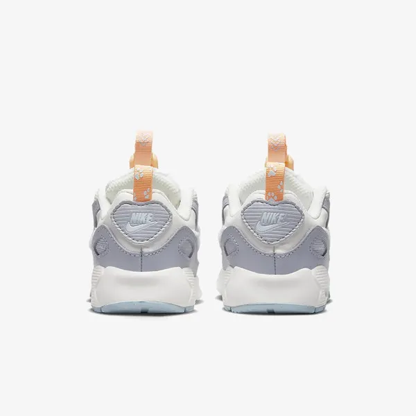 Nike Air Max 90 Toggle SE 