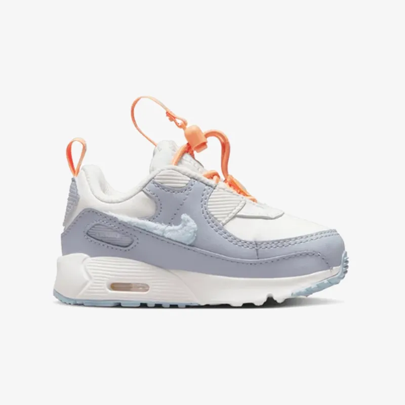 Nike Air Max 90 Toggle SE 