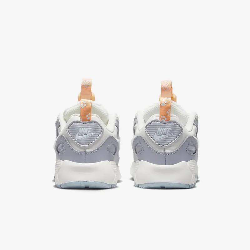 Nike Air Max 90 Toggle SE 
