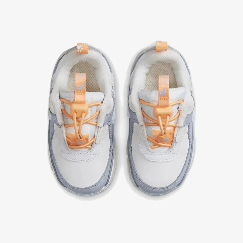 Nike Air Max 90 Toggle SE 