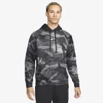 Nike M NK TF HD CAMO AOP 