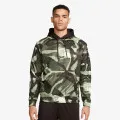 Nike M NK TF HD CAMO AOP 