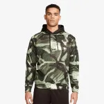 Nike M NK TF HD CAMO AOP 