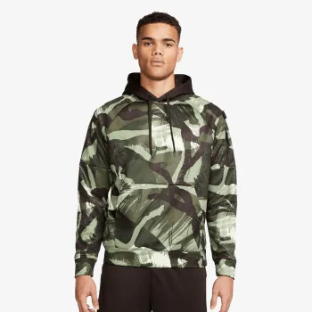 Nike M NK TF HD CAMO AOP 