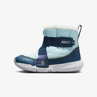 Nike FLEX ADVANCE BOOT SE BT 