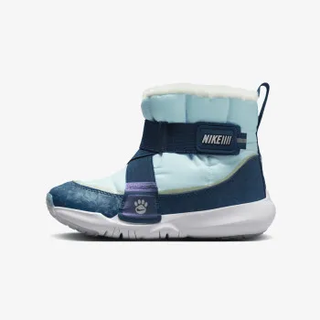 Nike NIKE FLEX ADVANCE BOOT SE BT 