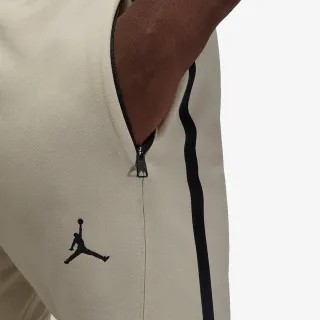 Nike M J DF SPRT STMT AIR FLC PANT 