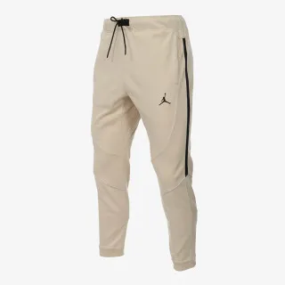 Nike M J DF SPRT STMT AIR FLC PANT 