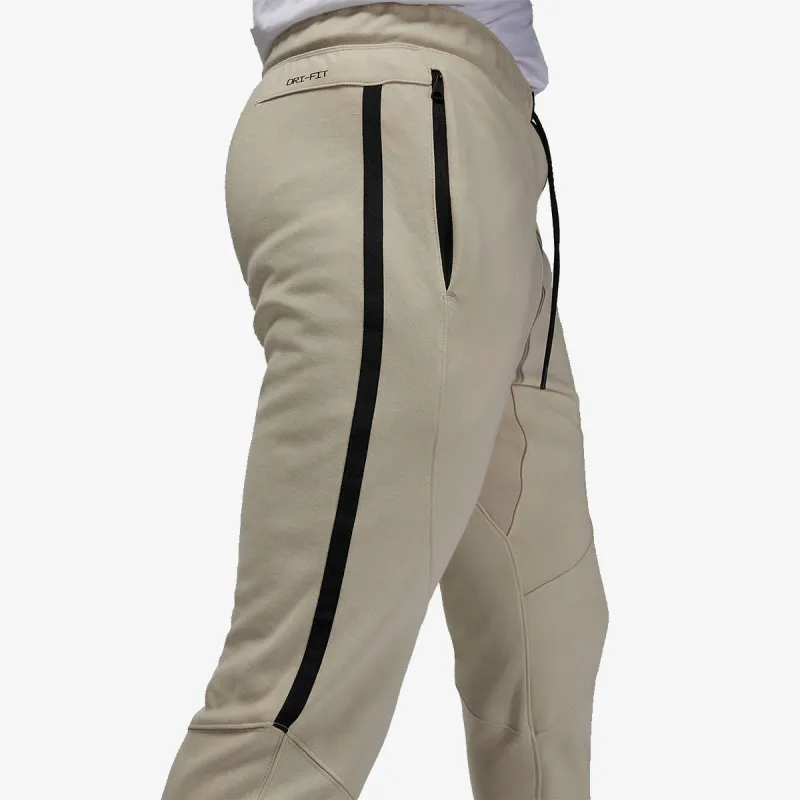 Nike M J DF SPRT STMT AIR FLC PANT 