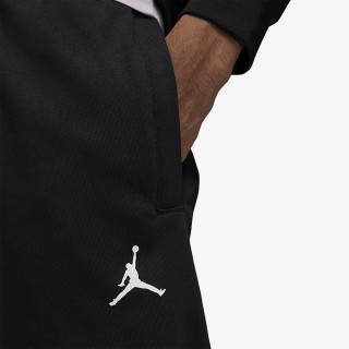 Nike M J DF SPRT CSVR FLC PANT 