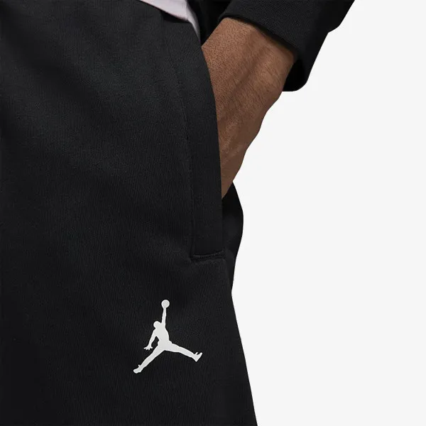 Nike M J DF SPRT CSVR FLC PANT 