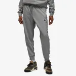 Nike M J DF SPRT CSVR FLC PANT 