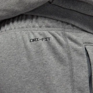 Nike Jordan Dri-FIT Sport 