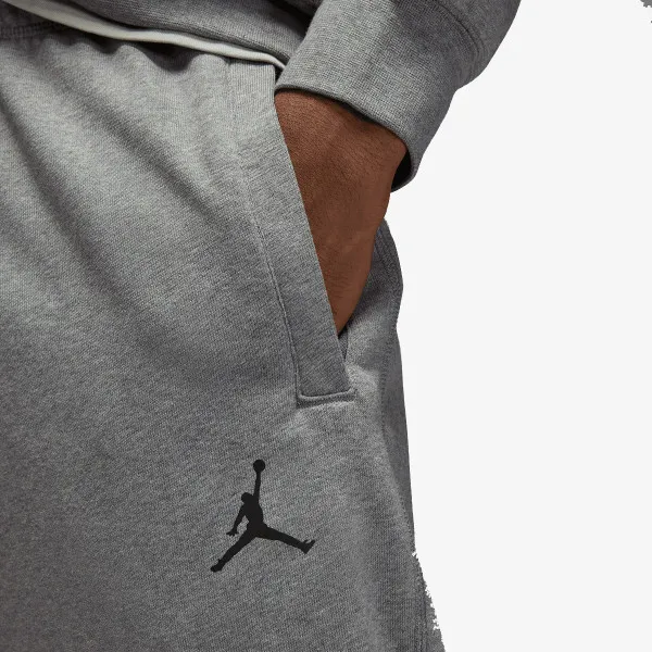 Nike Jordan Dri-FIT Sport 