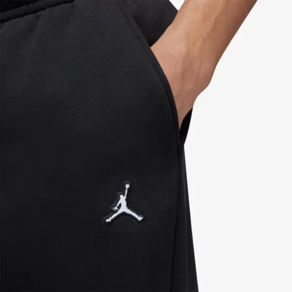 Nike Jordan Essentials 