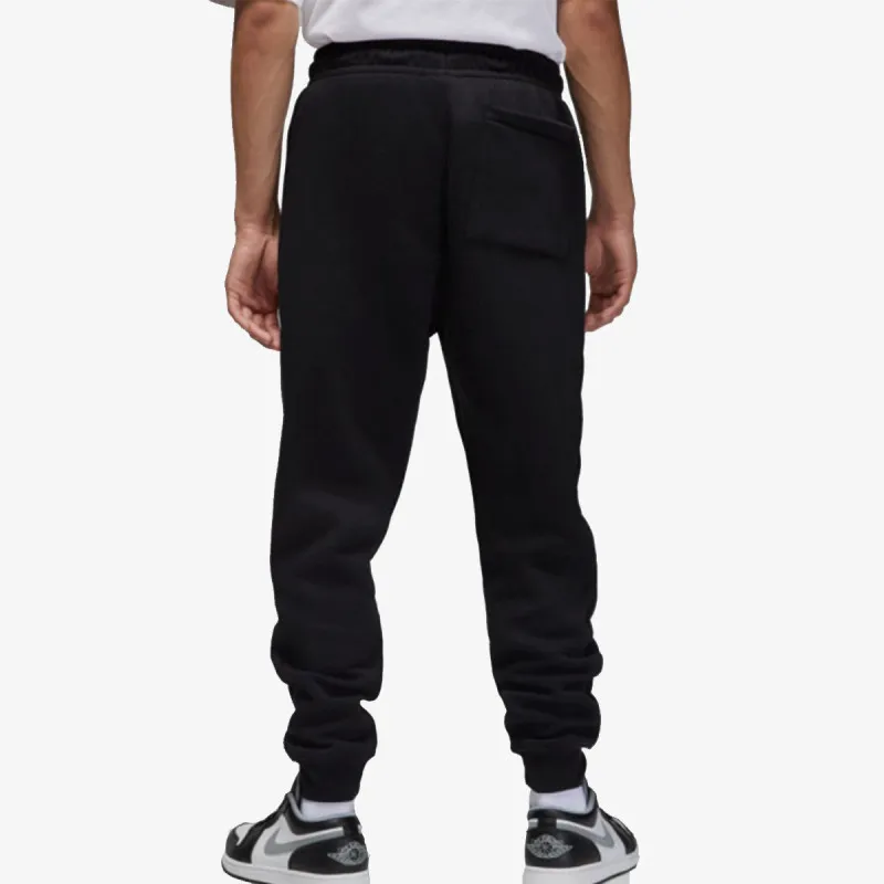 Nike Jordan Essentials 