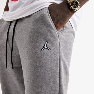 Nike Jordan Essentials 