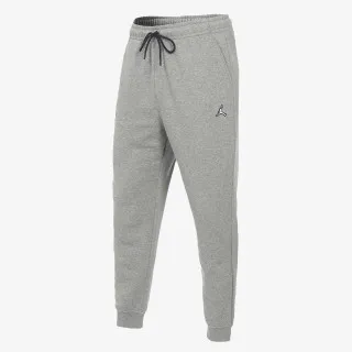 Nike Jordan Essentials 