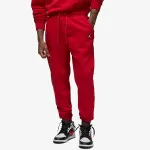 Nike Jordan Essentials 