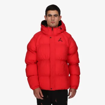 Nike M J ESS PUFFER JACKET 