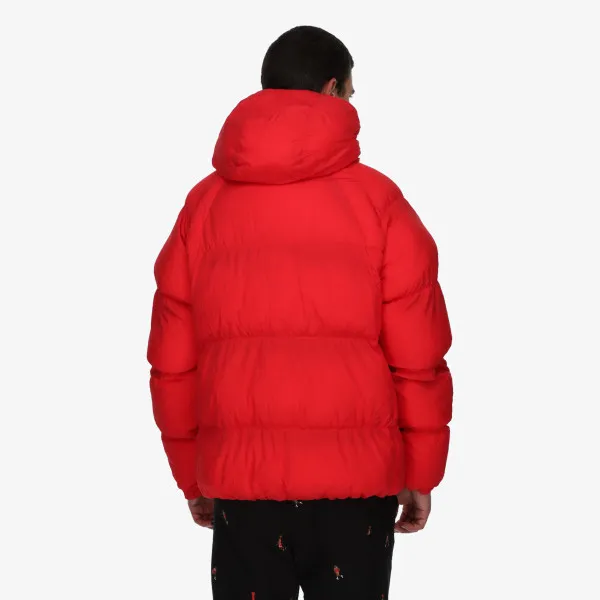 Nike M J ESS PUFFER JACKET 