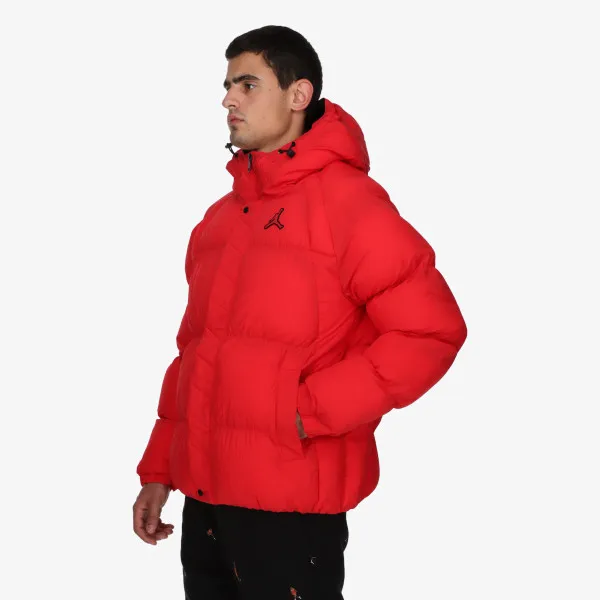 Nike M J ESS PUFFER JACKET 