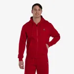 Nike M J ESS FLC FZ HOODIE 