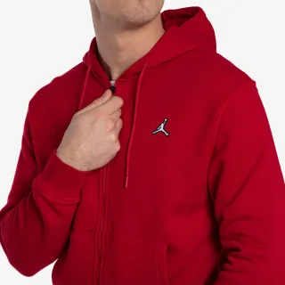 Nike M J ESS FLC FZ HOODIE 
