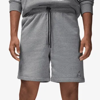 M J ESS FLC SHORT