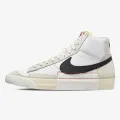 Nike Blazer ‘77 Remastered 