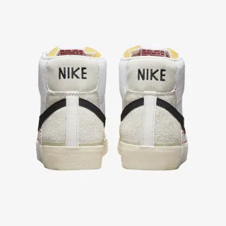 Nike Blazer ‘77 Remastered 