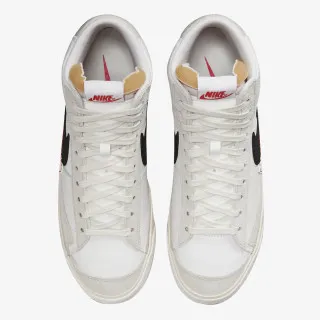 Nike Blazer ‘77 Remastered 