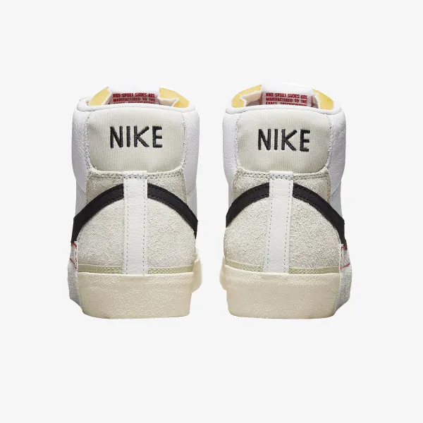 Nike Blazer ‘77 Remastered 