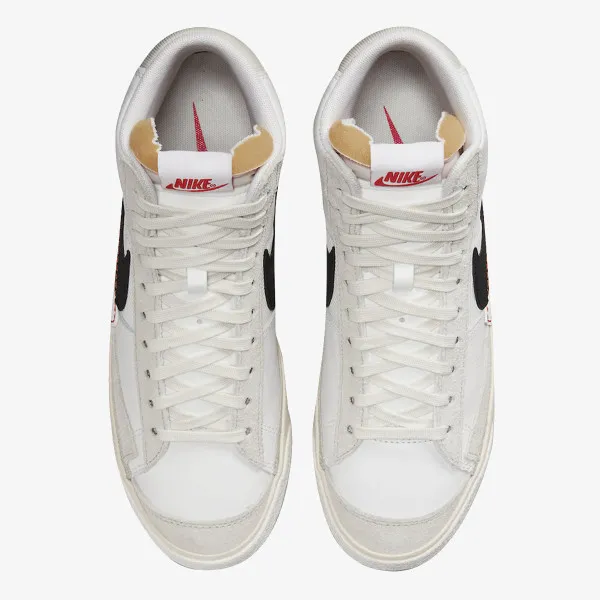 Nike Blazer ‘77 Remastered 