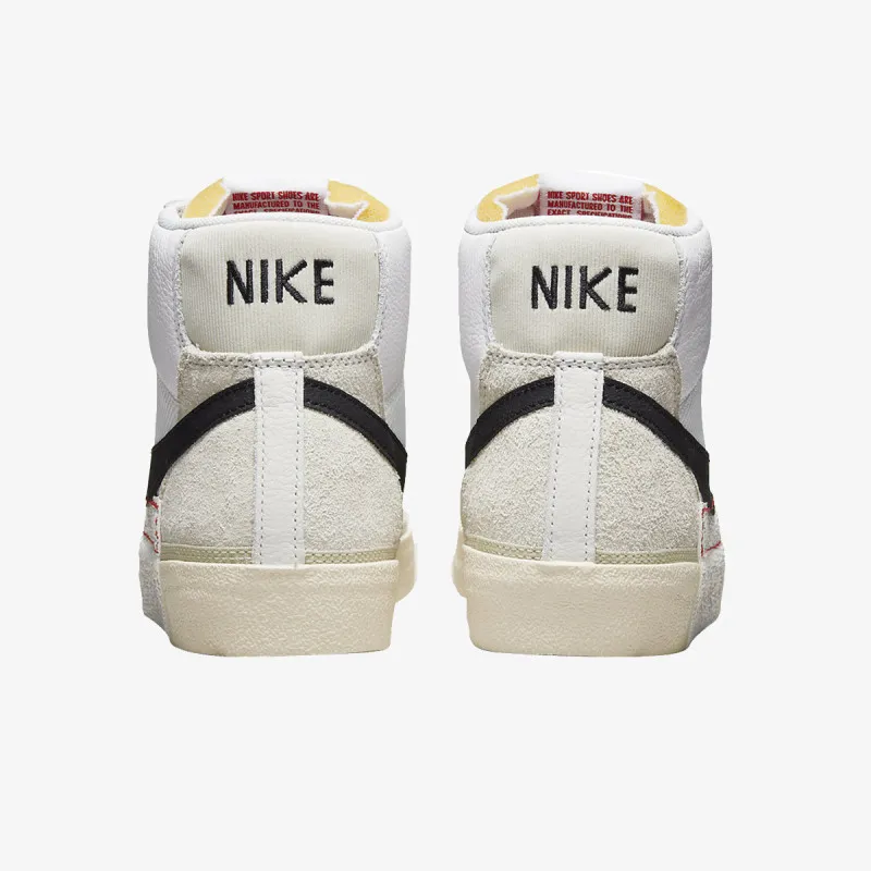 Nike Blazer ‘77 Remastered 