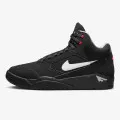 Nike Air Flight Lite Mid 