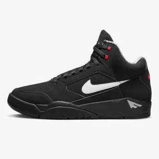 Nike Air Flight Lite Mid 