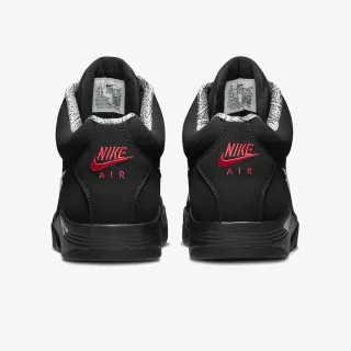 Nike Air Flight Lite Mid 