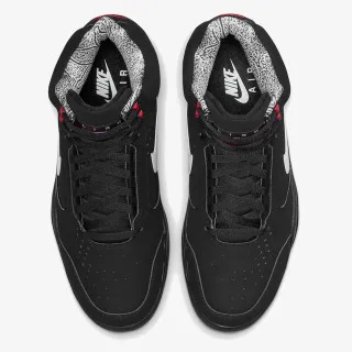 Nike Air Flight Lite Mid 