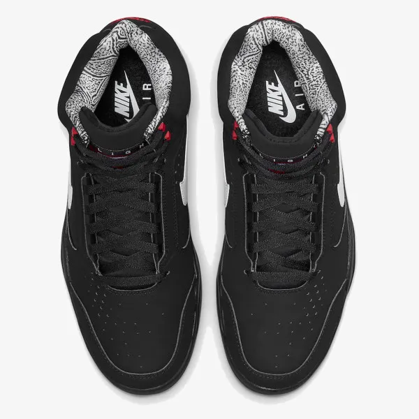 Nike Air Flight Lite Mid 